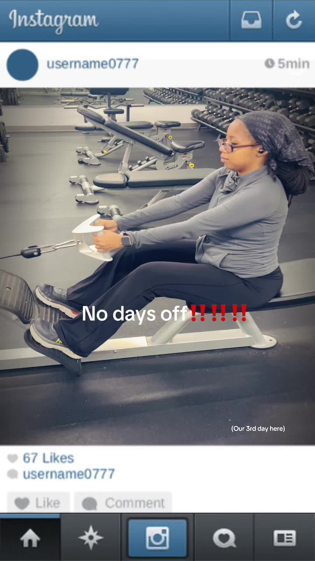 @Ava