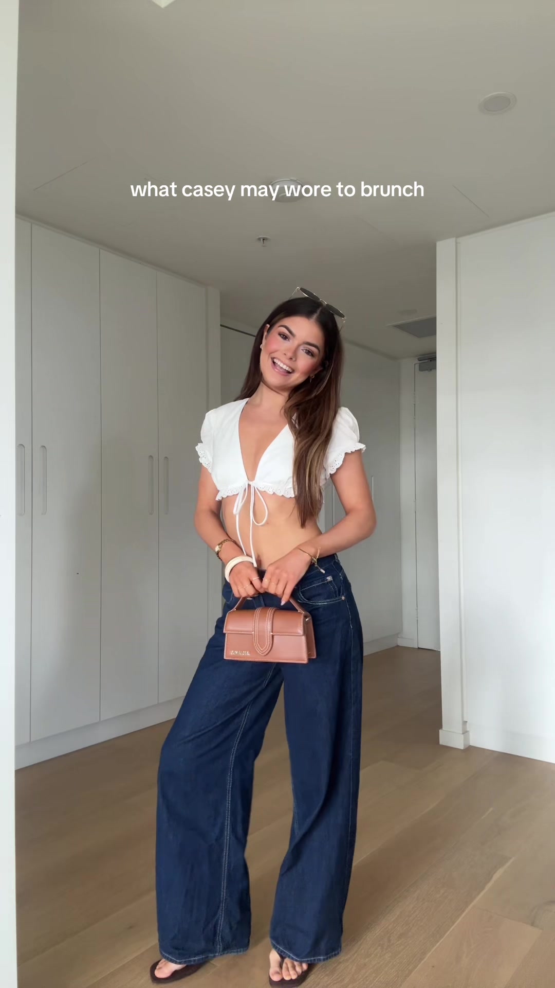@thecaseymay