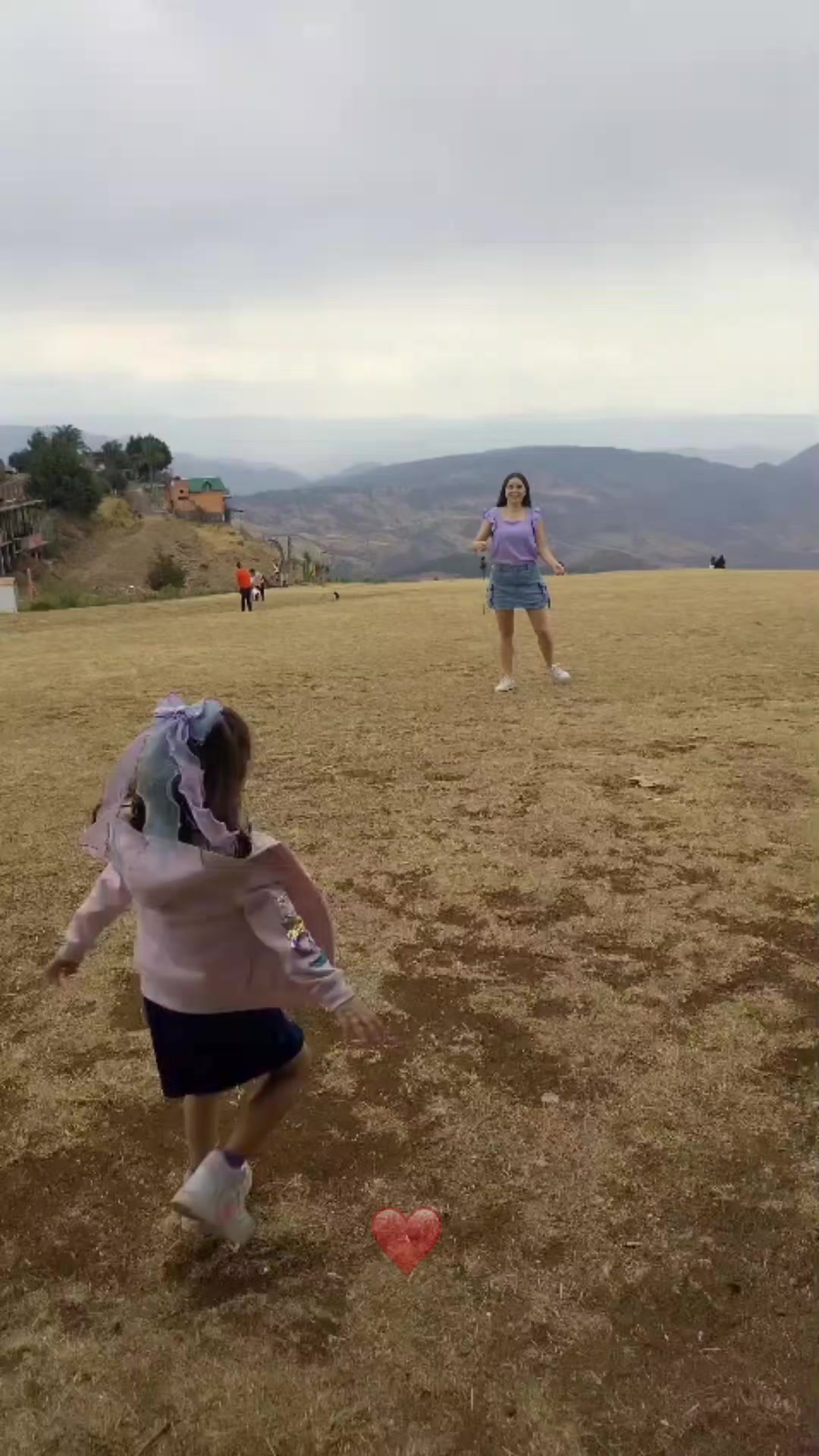 @Miri Cori