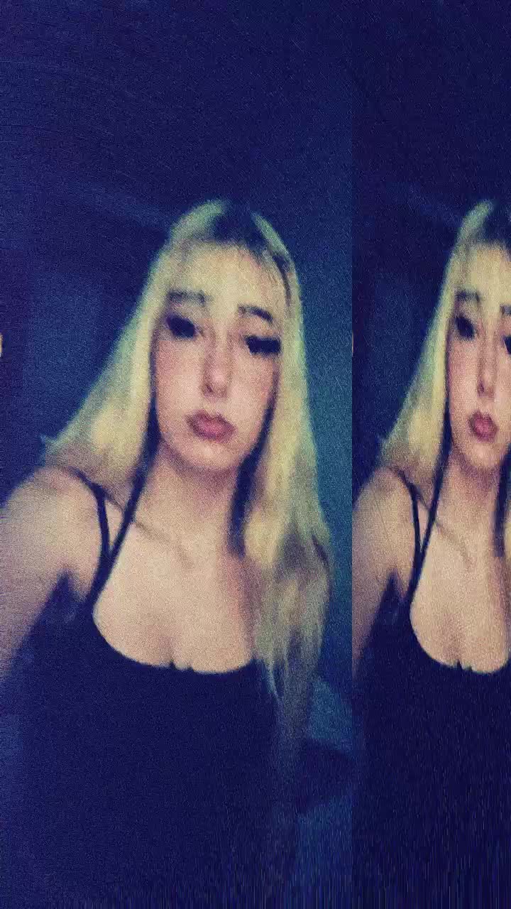 @Lia.123