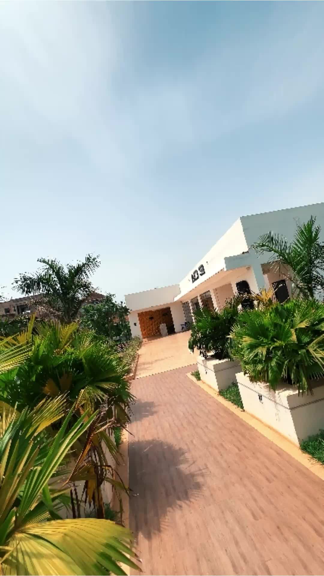 @AQ 3 Centre