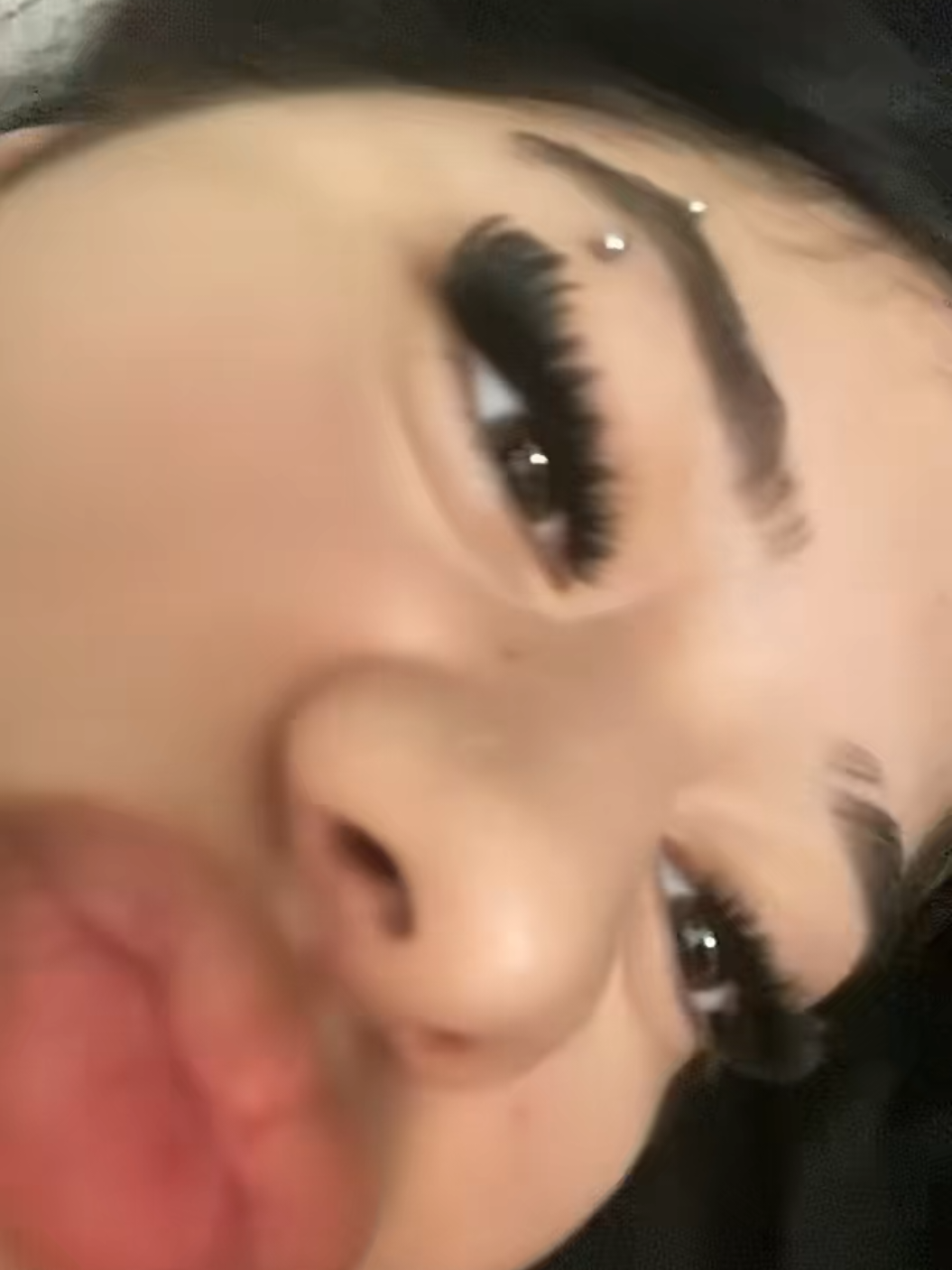@azuree