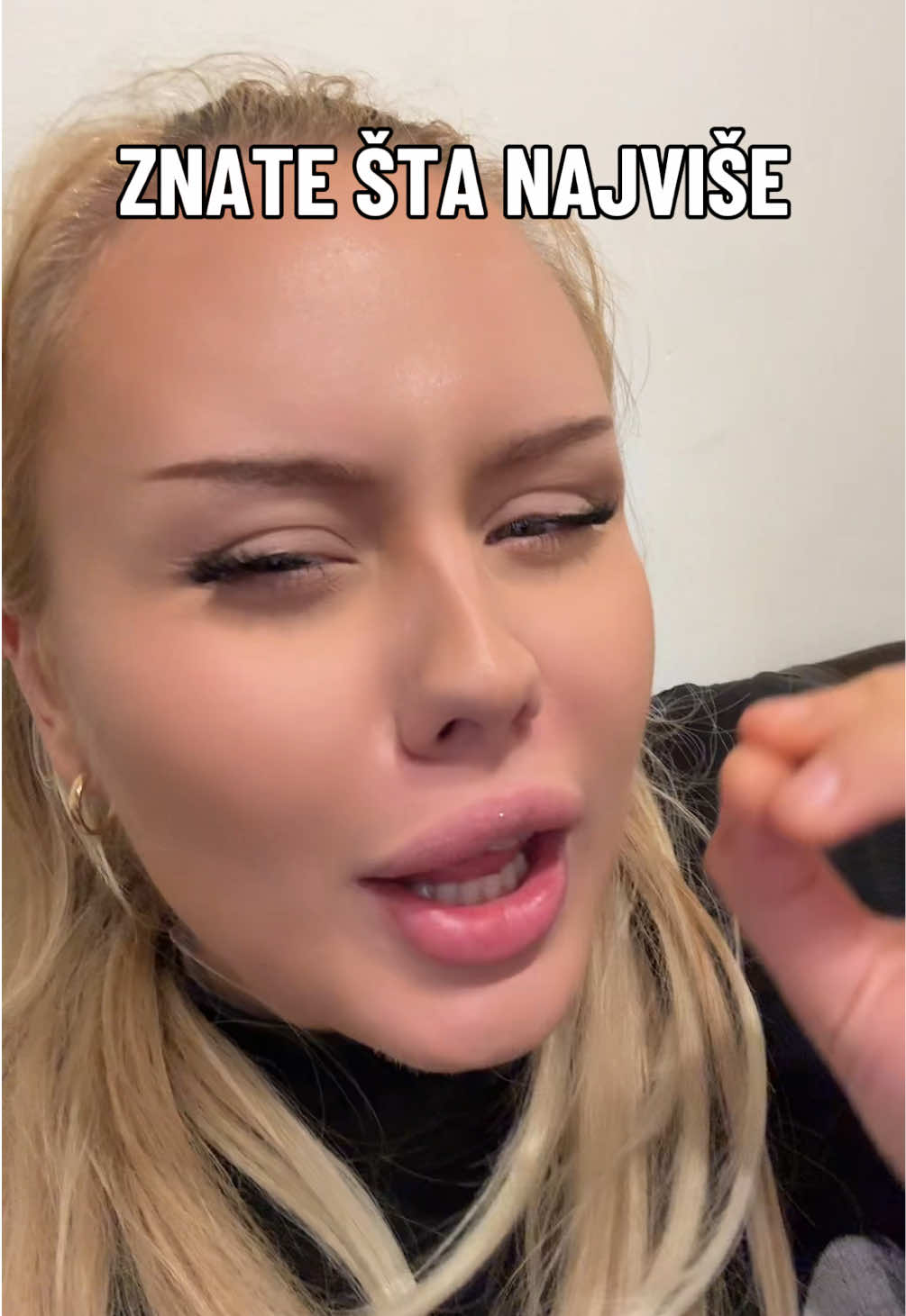 @Valentina