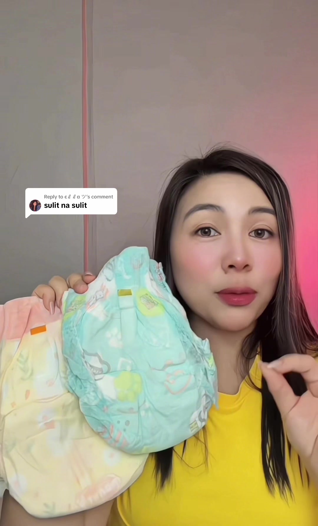 @โก โก ๐ฅ๐๐๐ ๐๐ ๐๐๐ถ ๐ชฌ