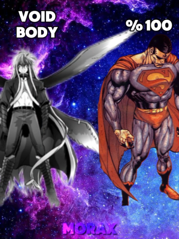 @𝐓𝐡𝐞 𝐌𝐨𝐫𝐚𝐱