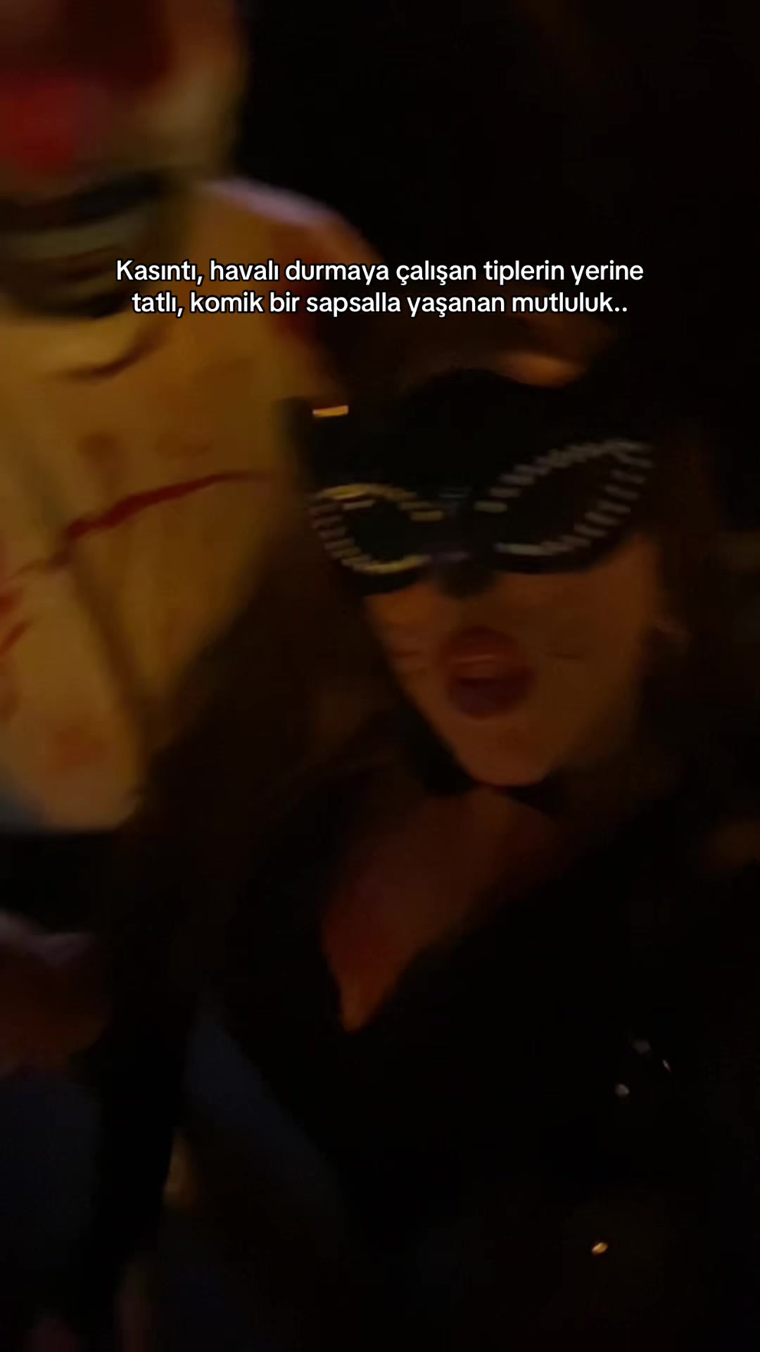 @Ela