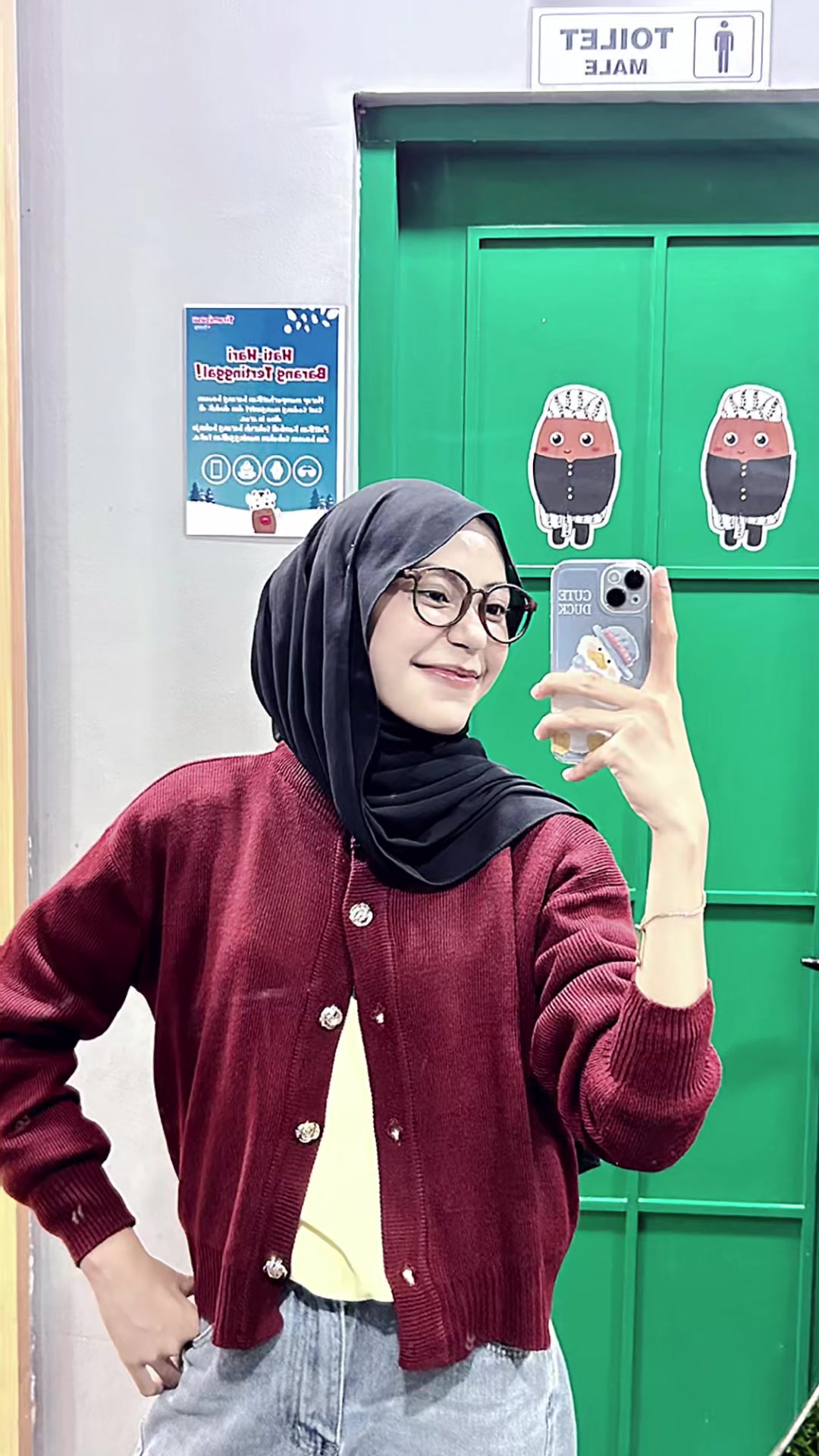 @ziyaaqq