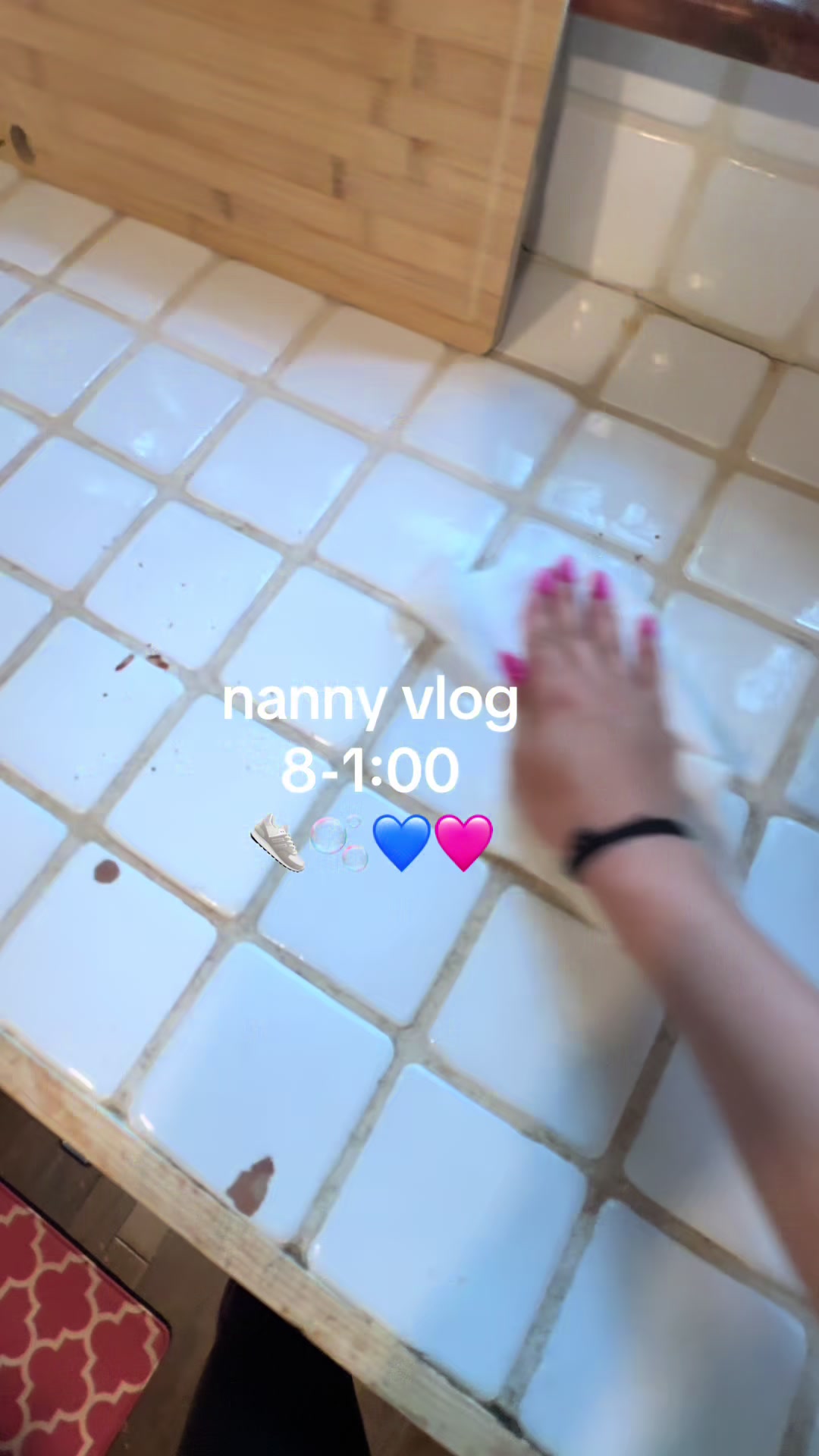 @aleeza._claire