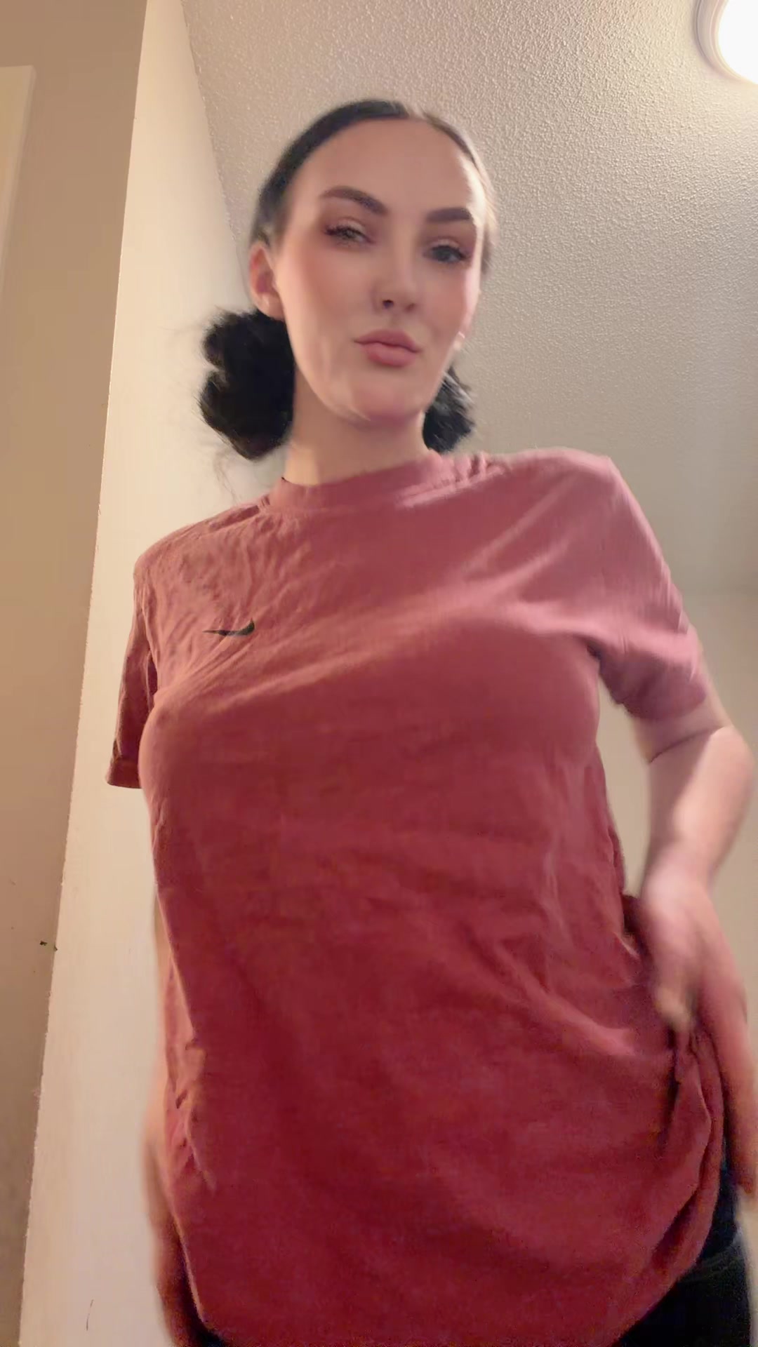 @RainbowRoses