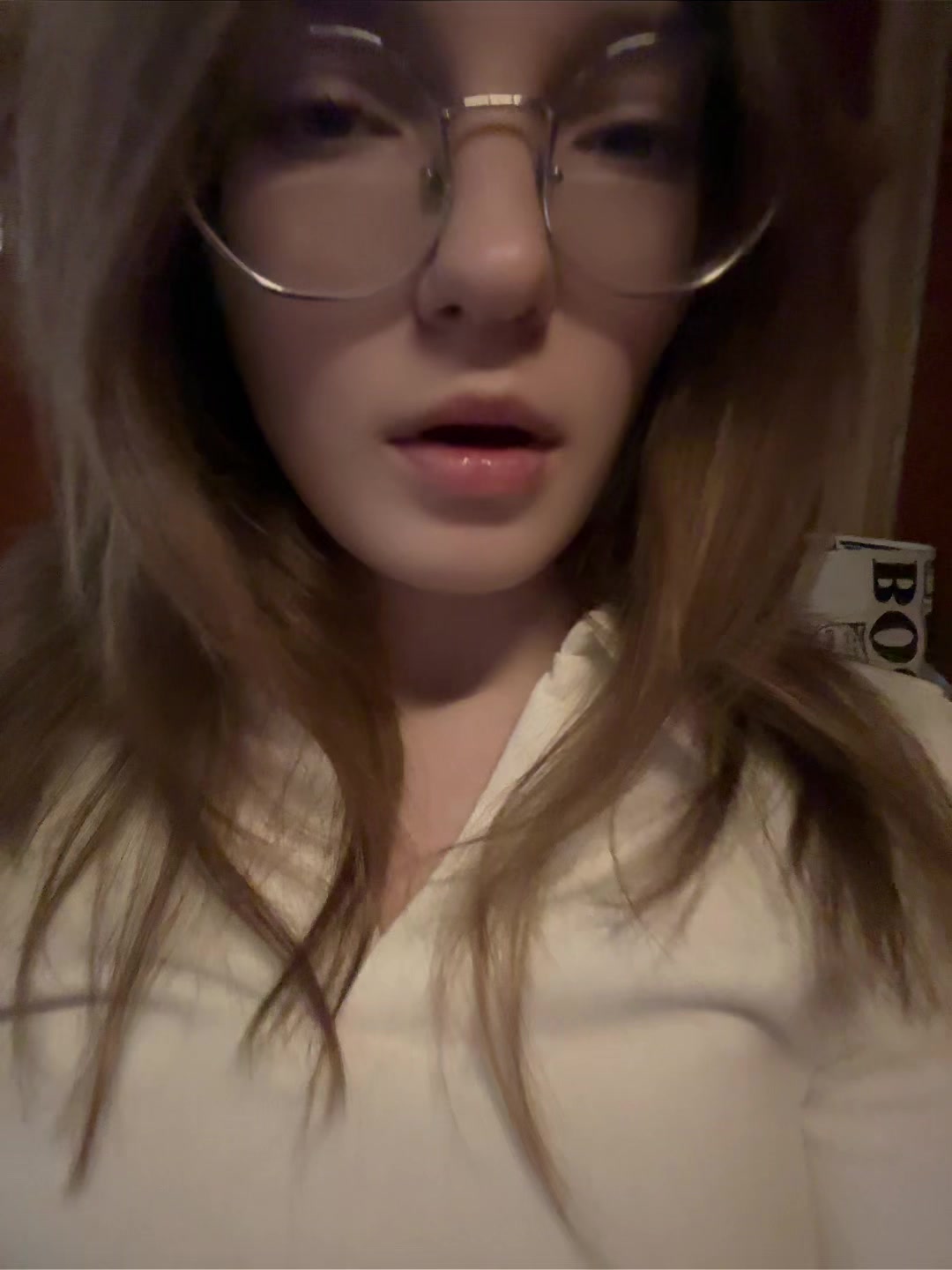 @лена пневма