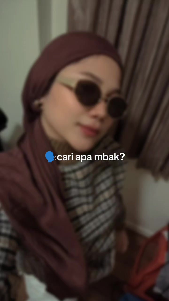 @Nw.Hm