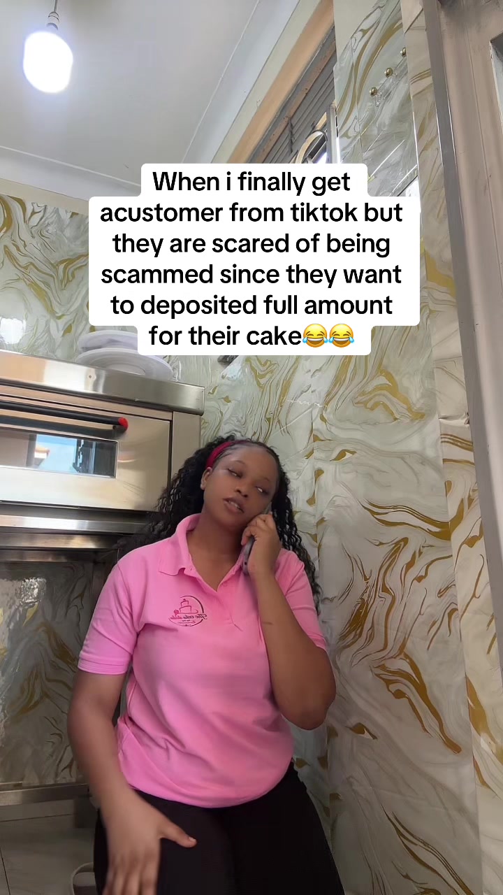 @TheCakeStudioUg