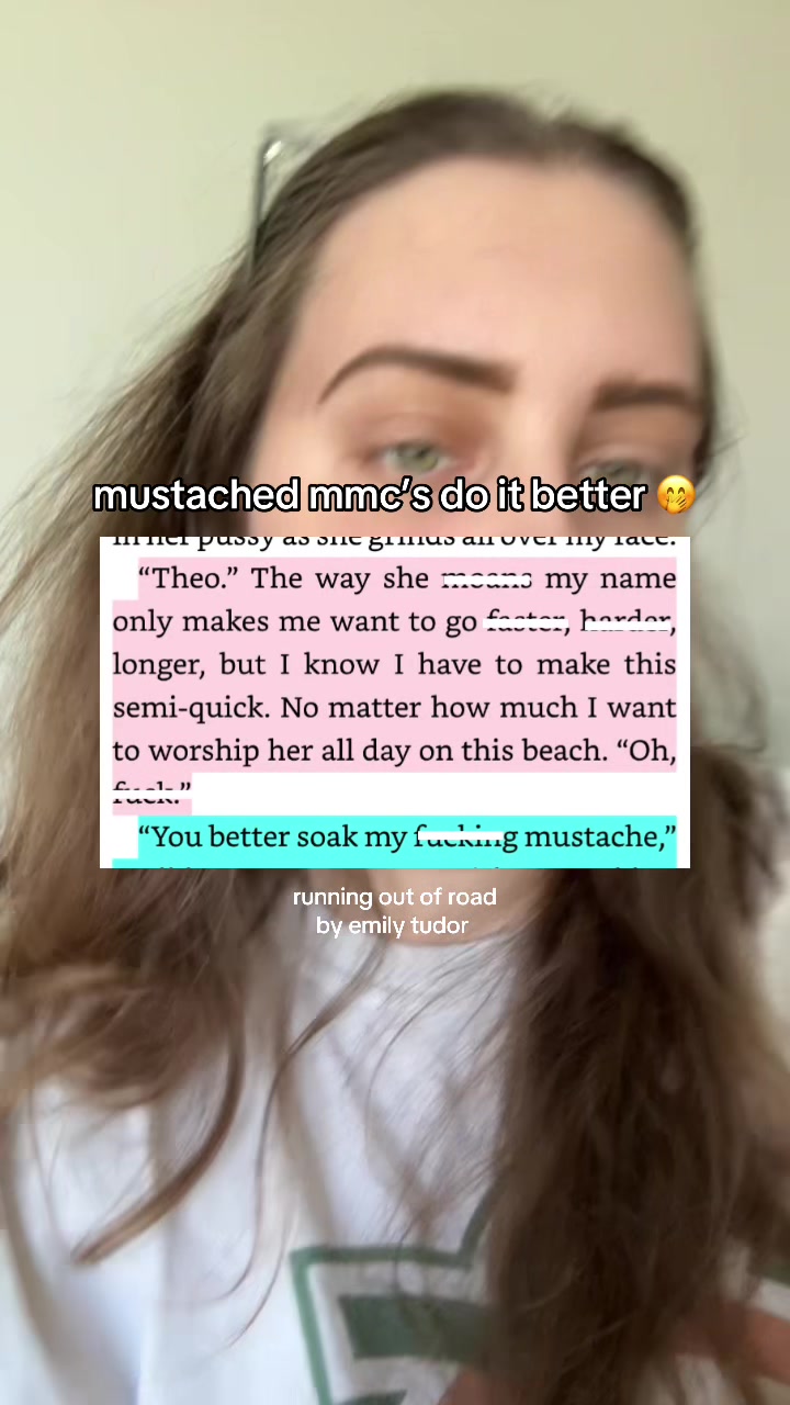 @em ✨🩷🪐