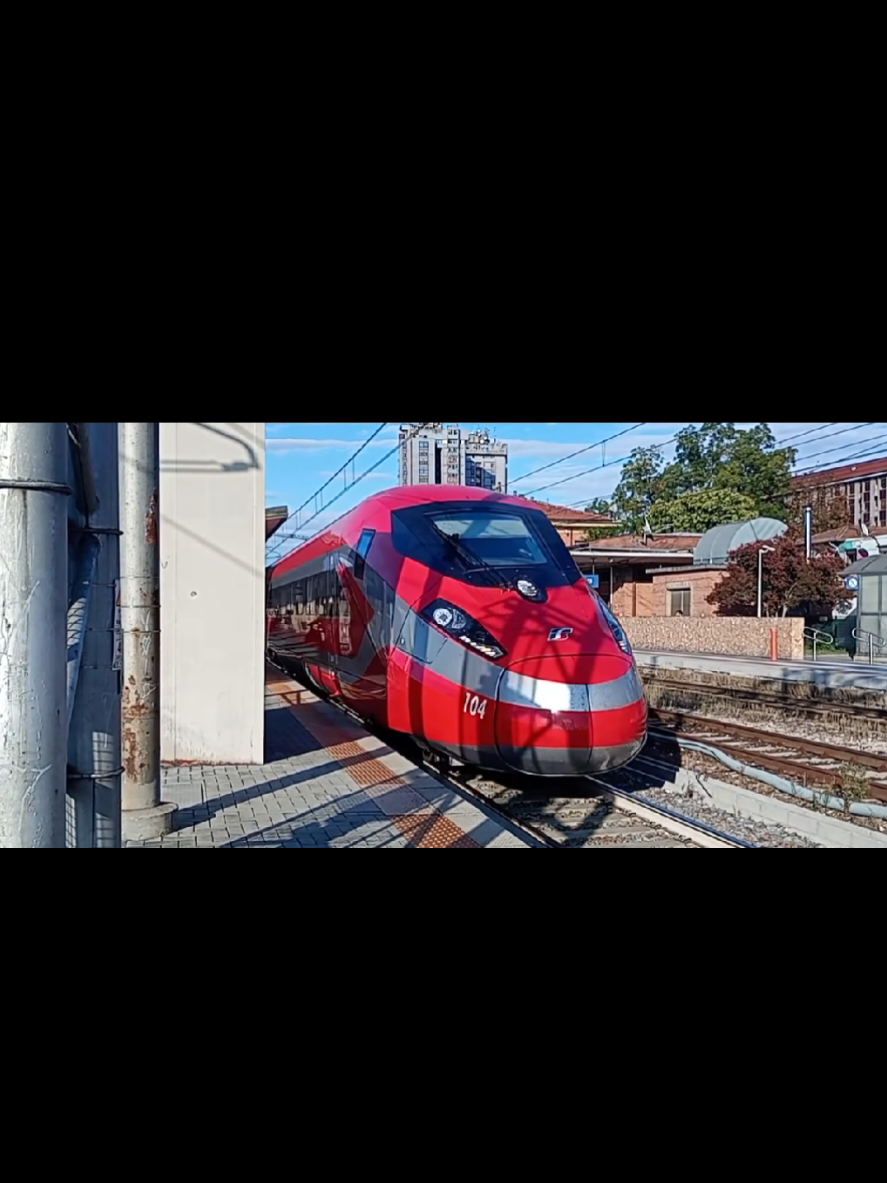 @Italian_trains