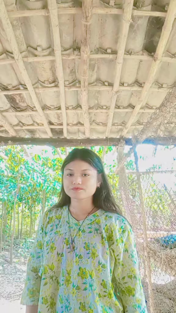 @riyaxettri837