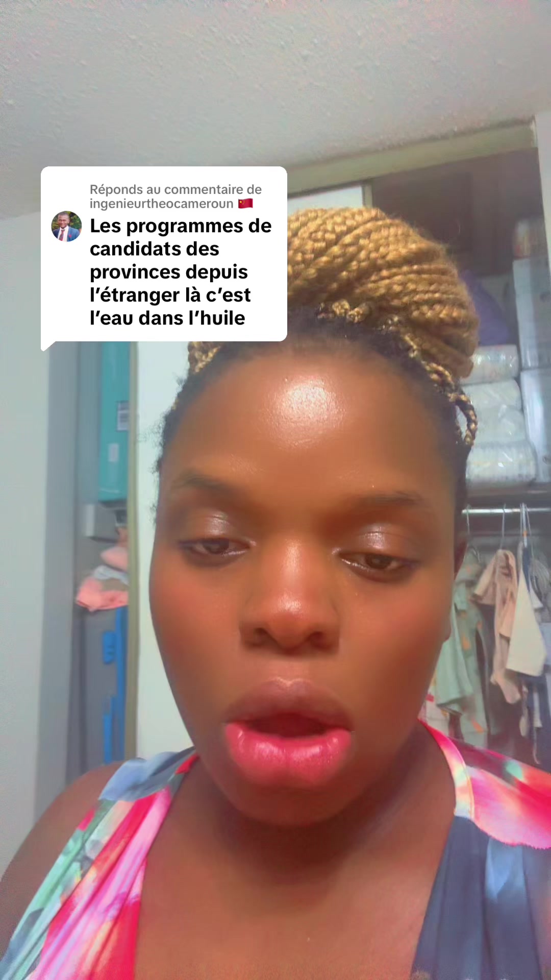 @Lucress african lady🇨🇦🇨🇦
