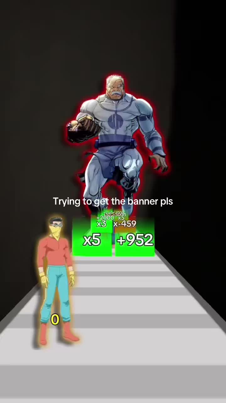 @P@ranion n00dle2