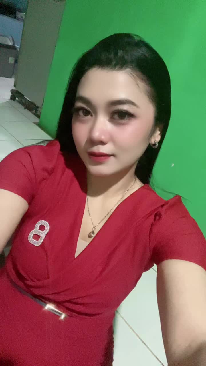 @Ratu Arina