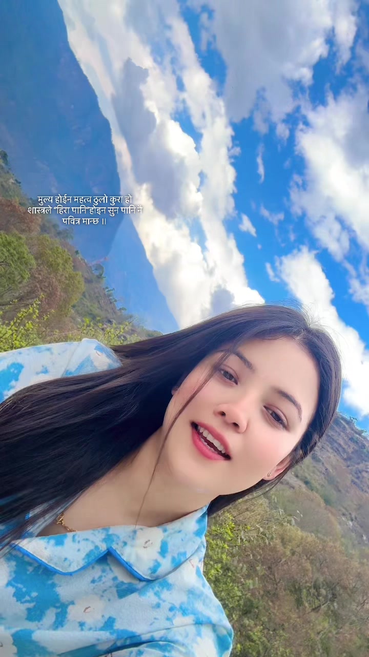 @Bb🔥🧿