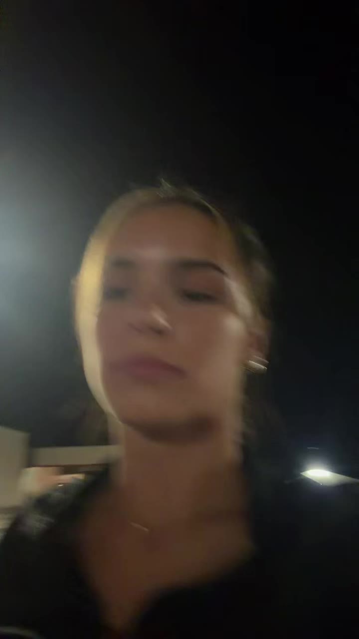 @layla
