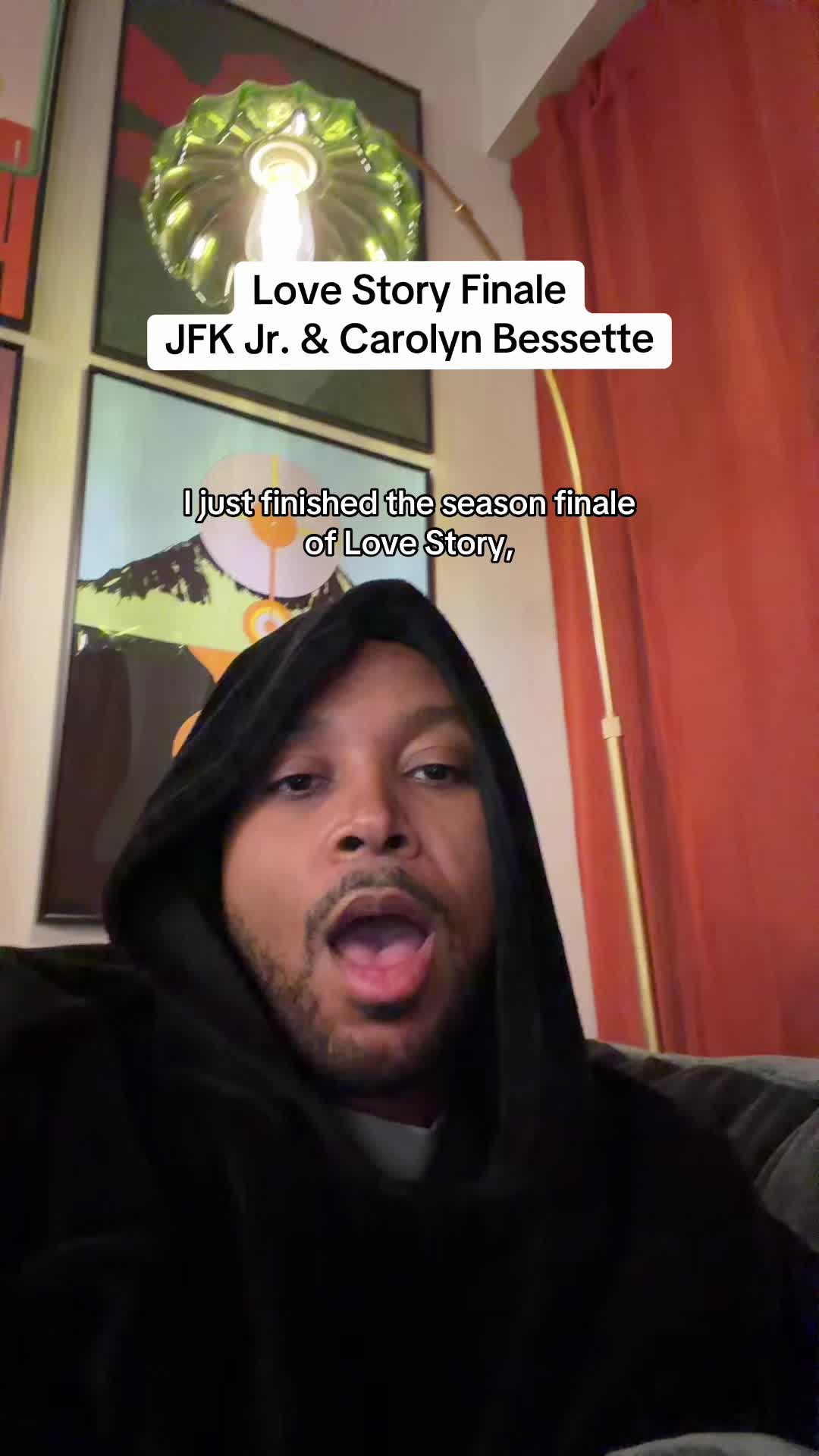 @🇰 🇦 🇹 🇴 🇳 🇪
