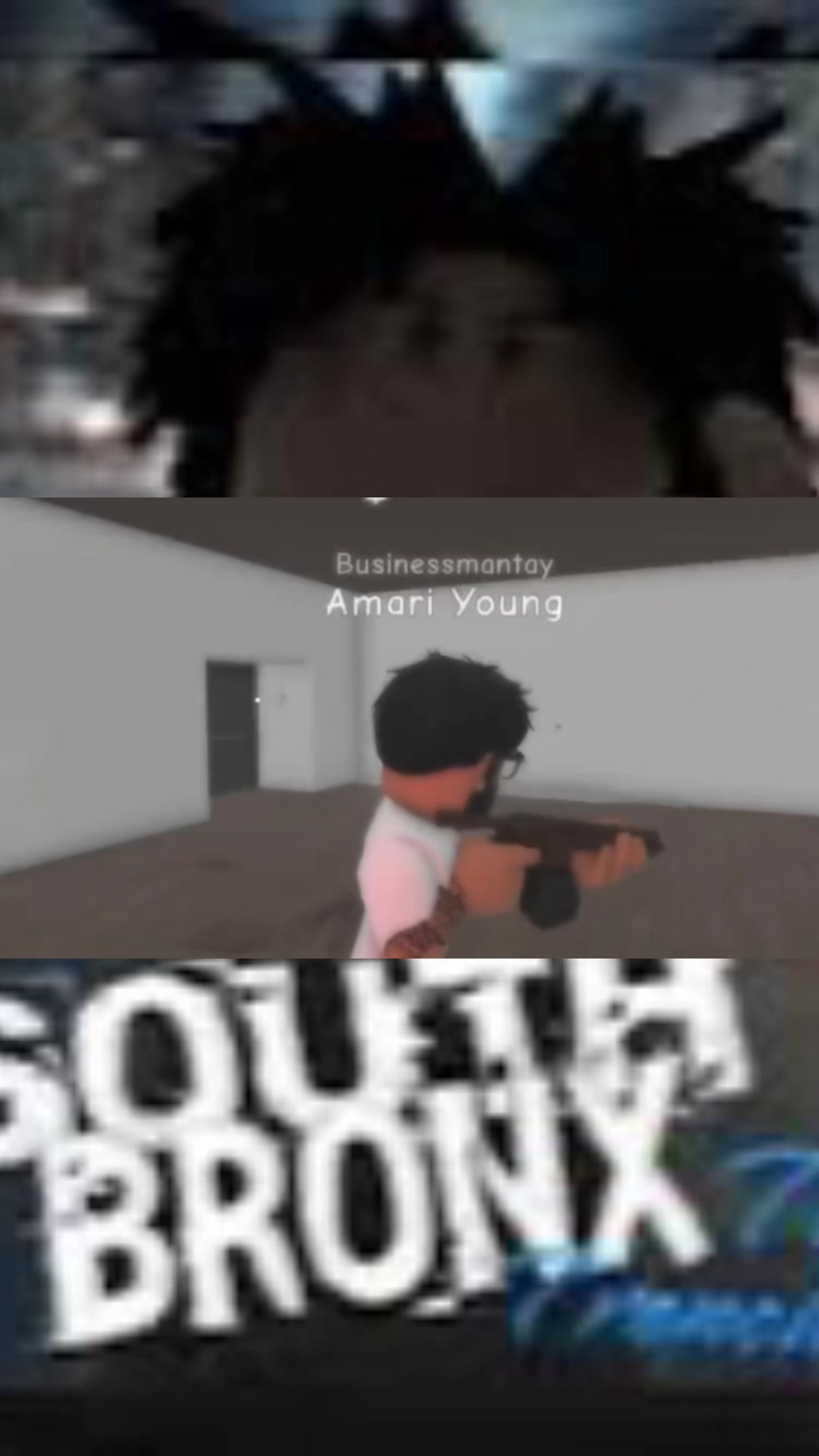 @🏴☠️