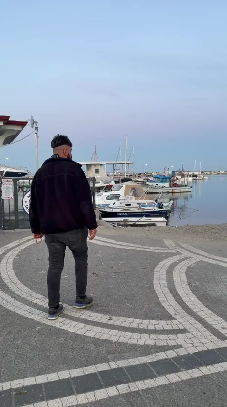 @ozkobaba