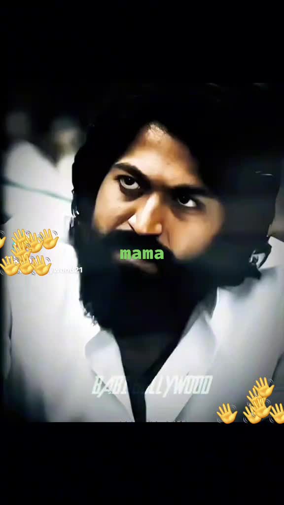 @ROBISAN