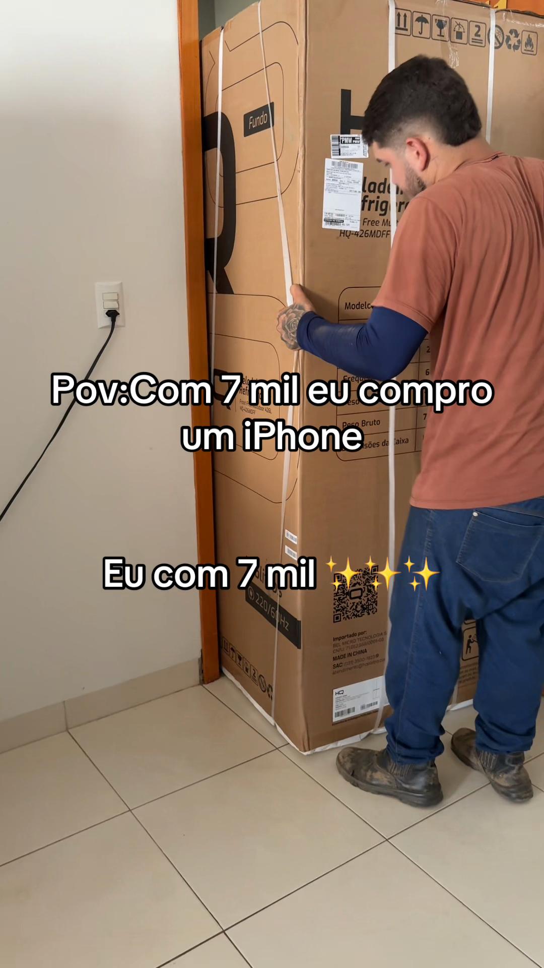 @Danielle Lima