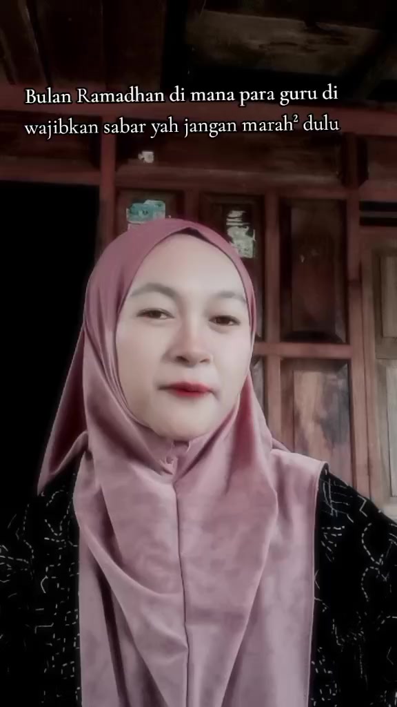 @𝓒𝓮𝓴𝓰𝓾 𝓘𝓷𝓷𝓪