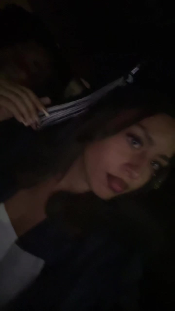 @mwah_lexi💋