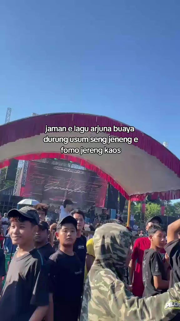@𝘈𝘱'𝘞_𝘎𝘢𝘯𝘬🐜