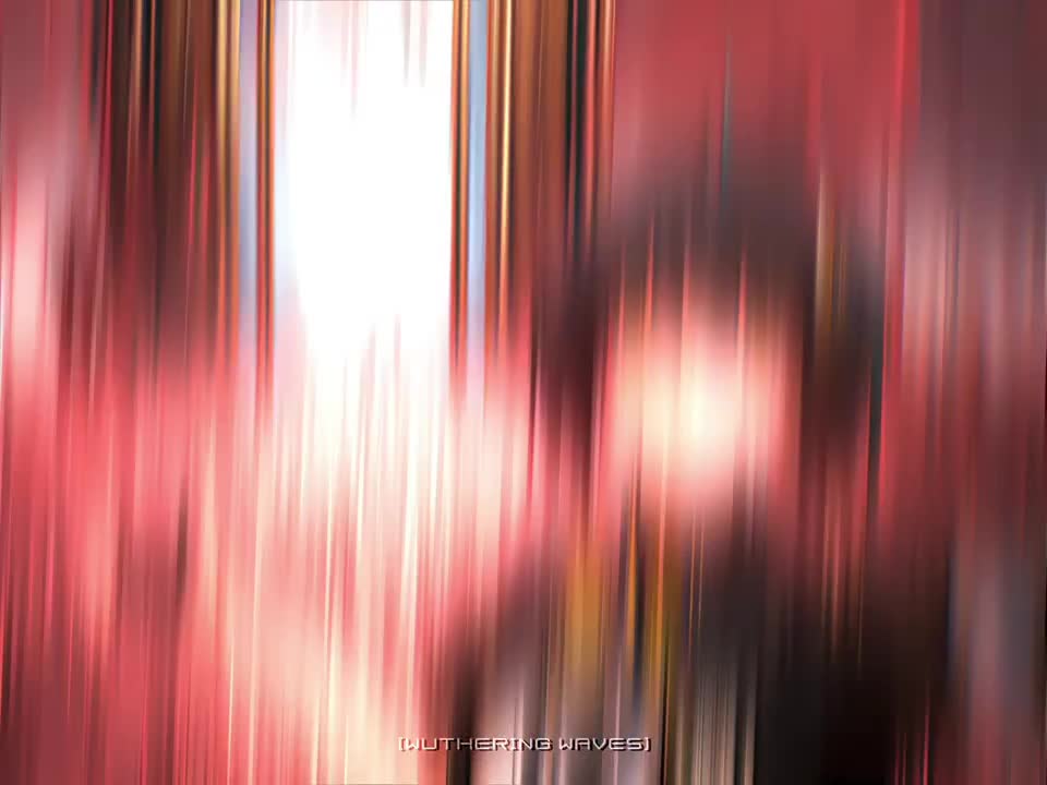 @YizarrH🌸𓁹‿𓁹