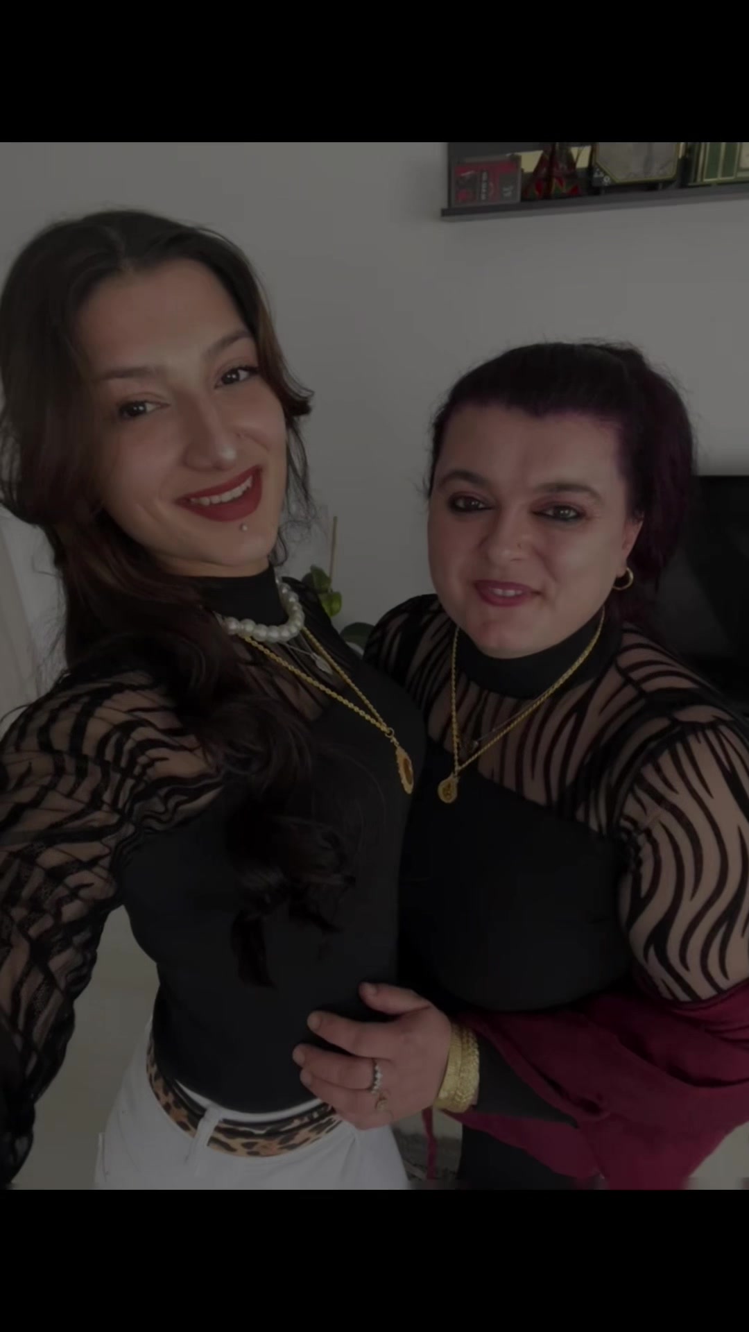 @acelyacnm