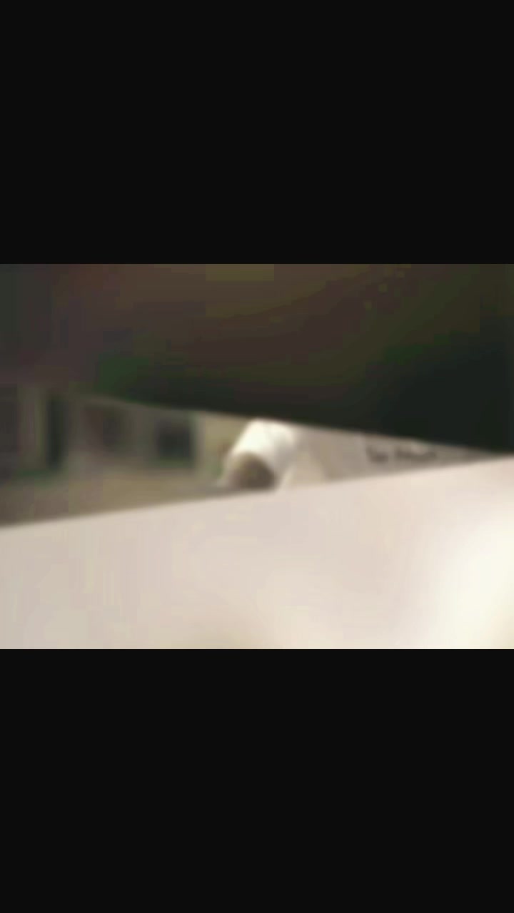 @𝓛🪭〽️