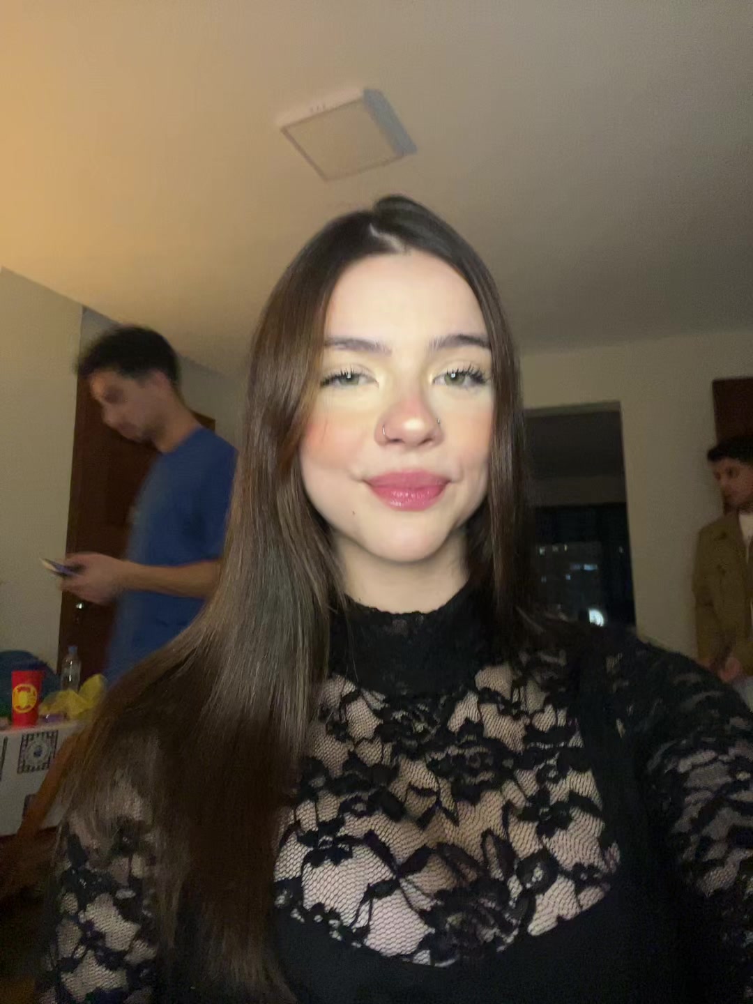 @Angélica Starosta