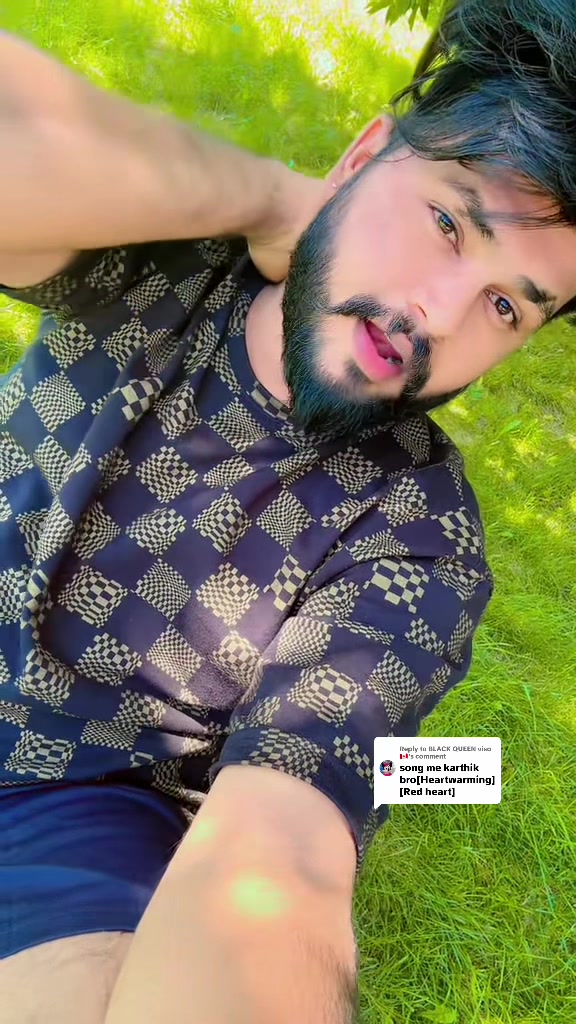 @кαятнιк 🇨🇦ѕєєиυ σffι¢ιαℓ 👑