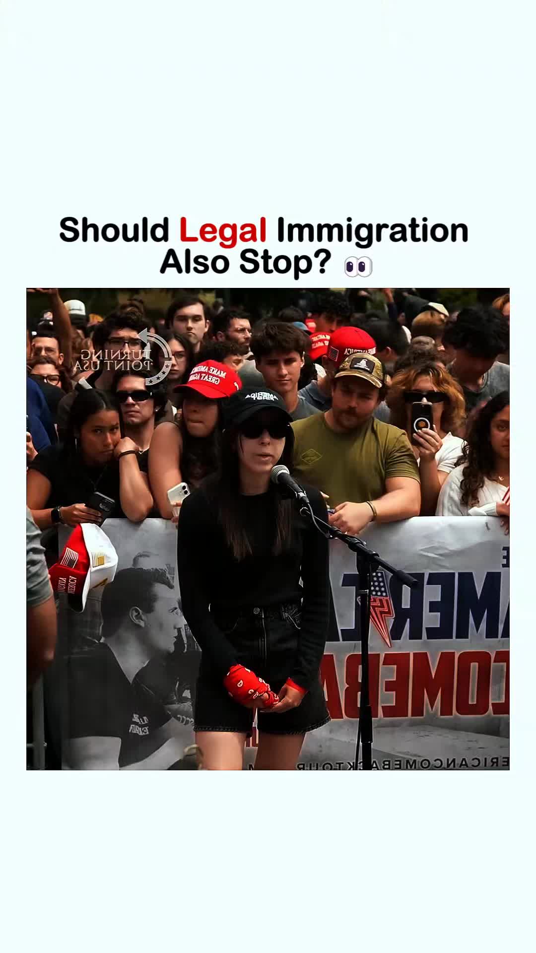 @Political Clips 🇺🇲🦅