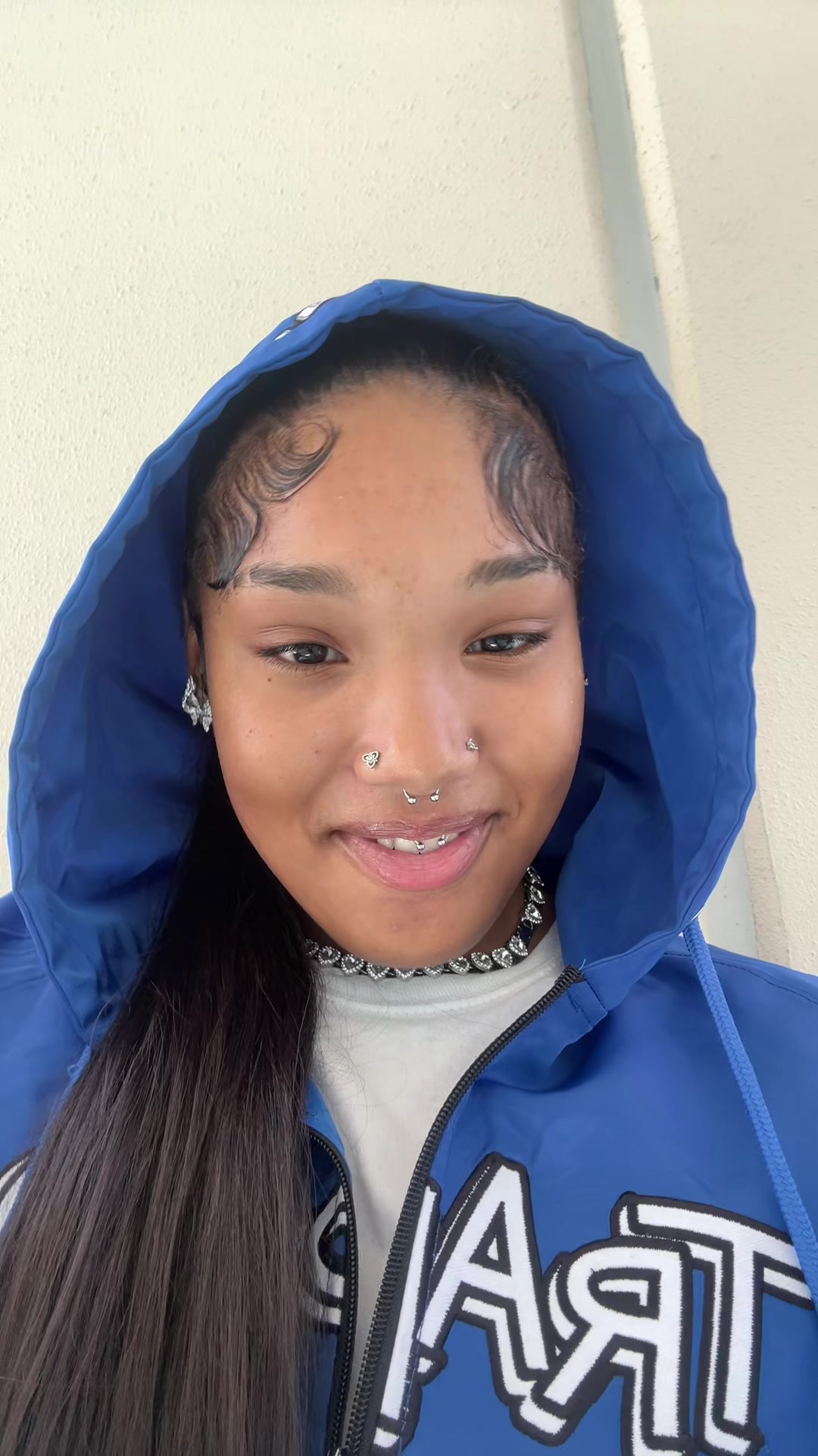@Cumcheatonyogf