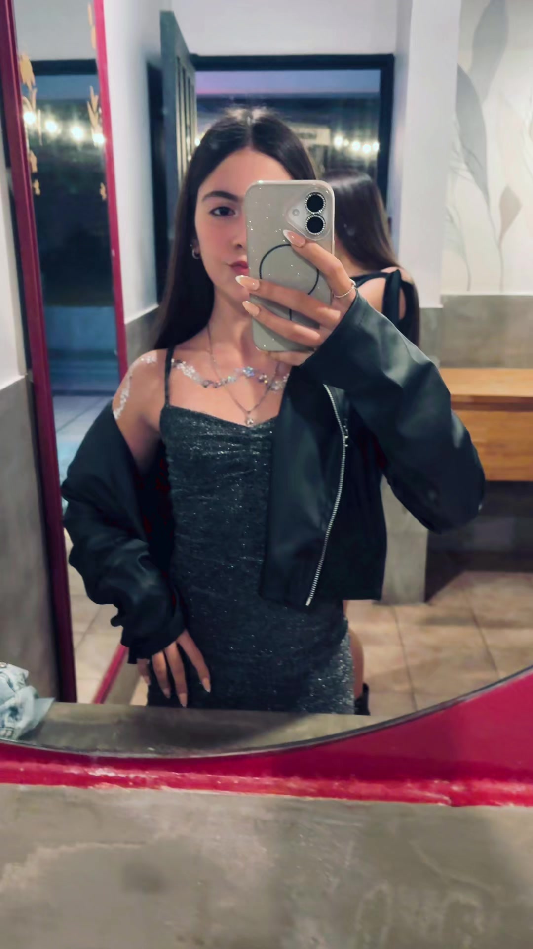 @Tiniii💋🤷♀️