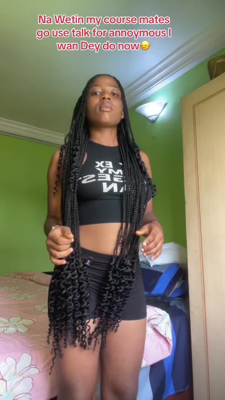 @dfwfavournation🔫