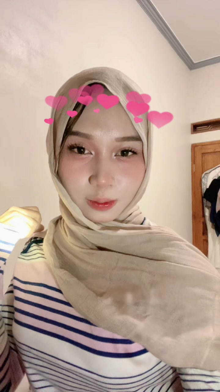 @yupayupi