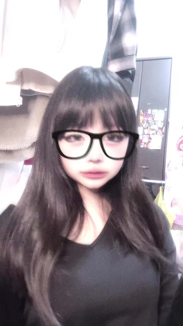 @莉ォ