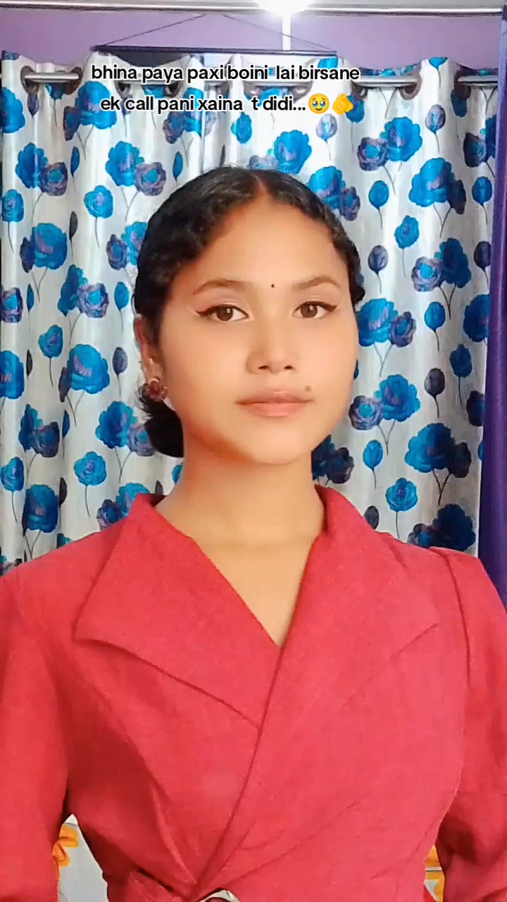 @MUSKAN😊
