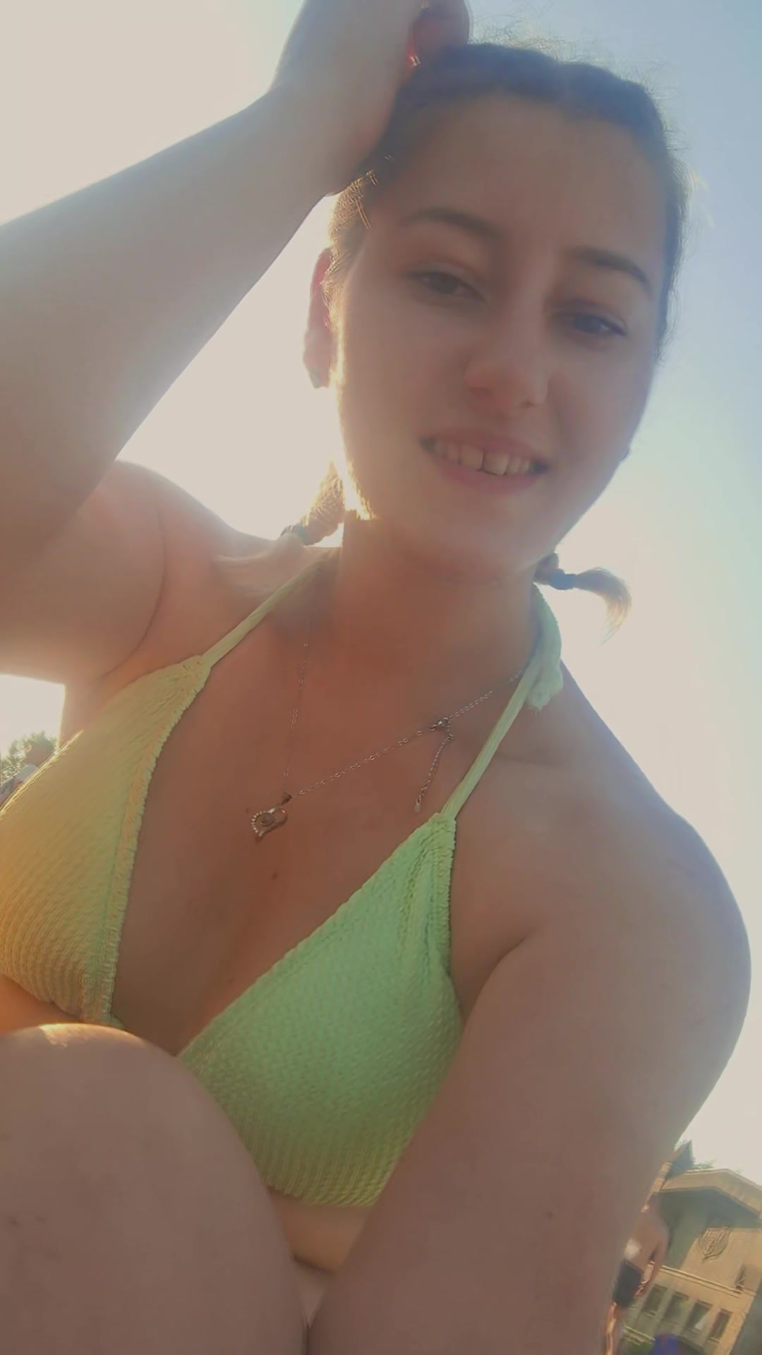 @Zorana Zoka Ćurčić