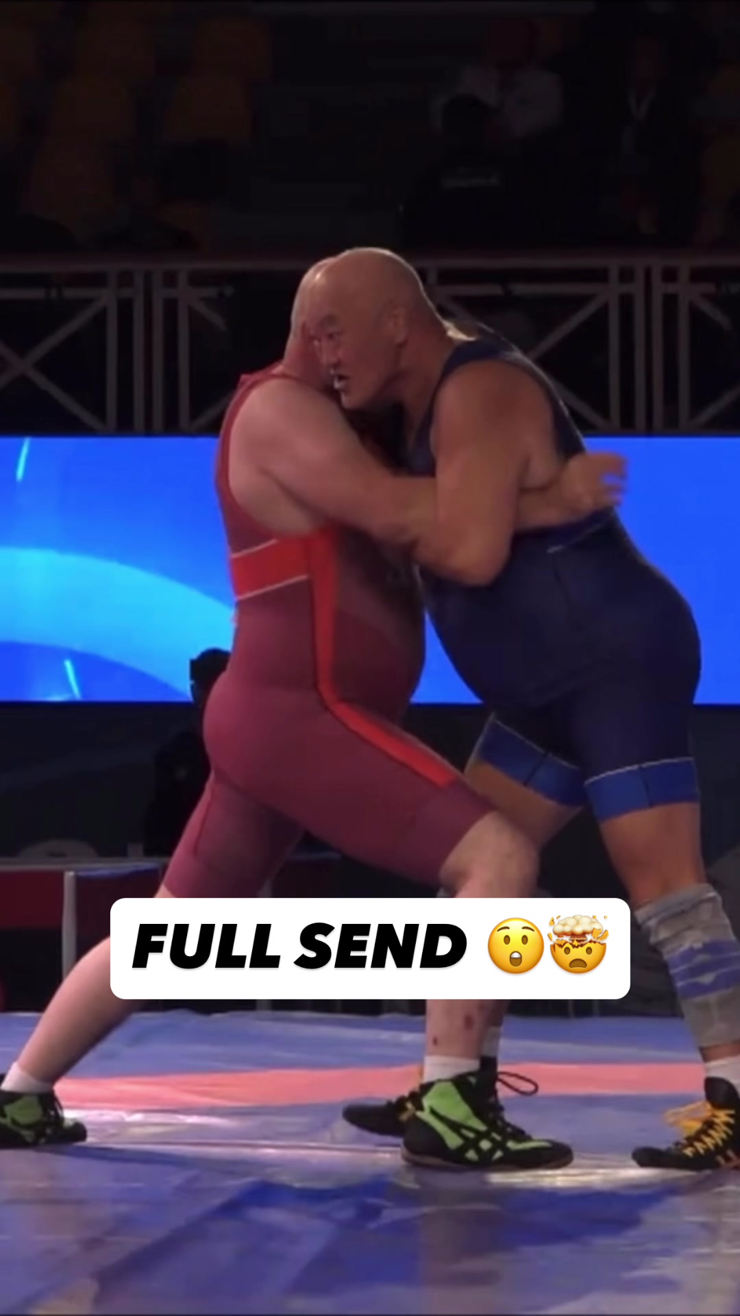 @FloWrestling