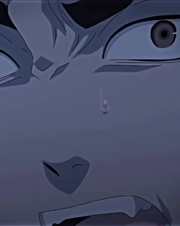 @ใ๐๐
` ๐ฆ๐ข๐ค๐ข `เฟ