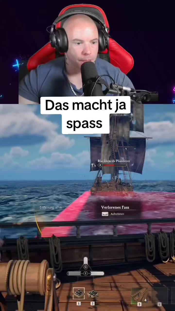 @Loewenherz87