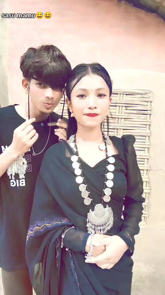 @choti queen...๐๐๐