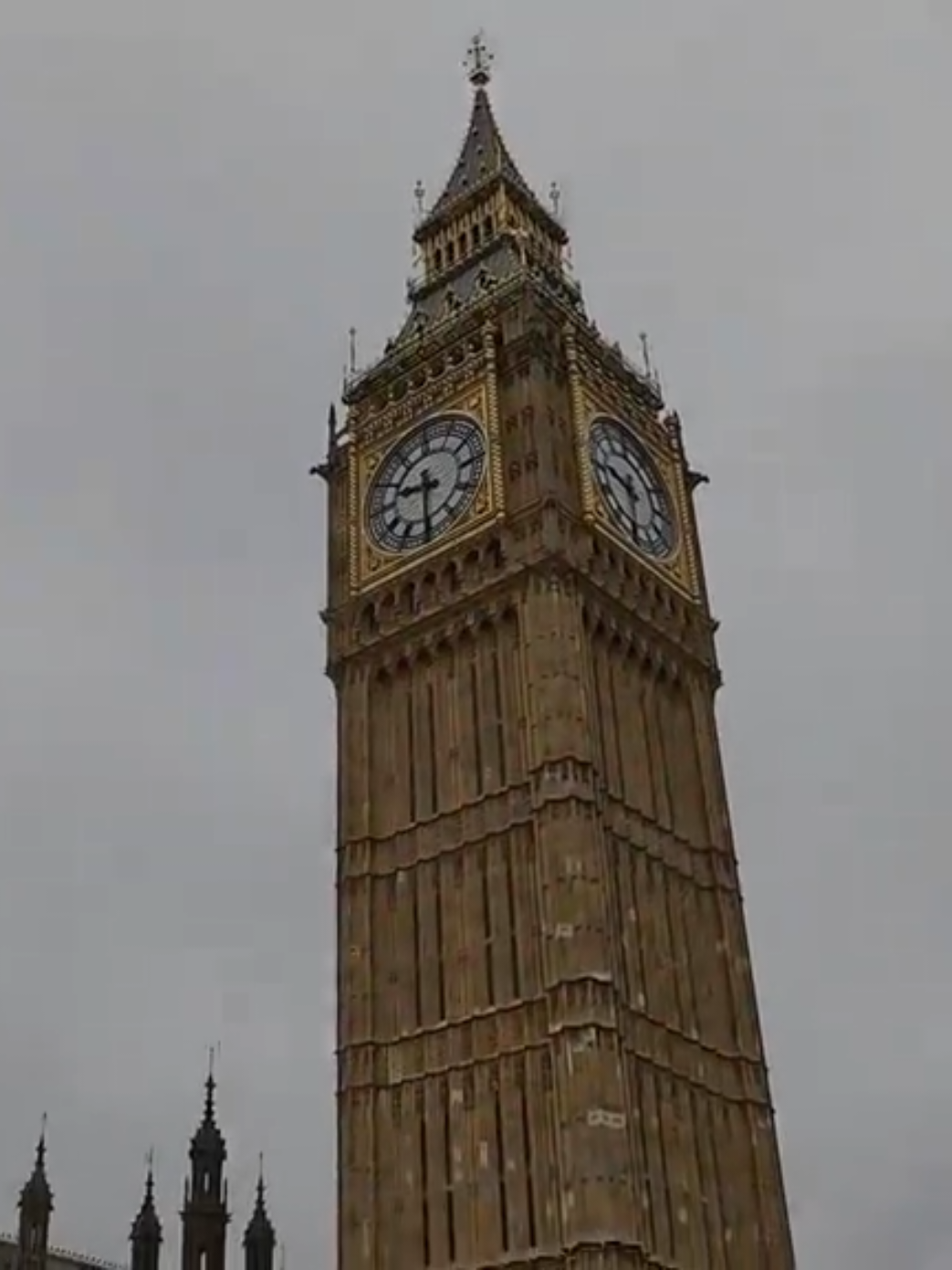 @ᯏLanDan~ForYouUuᯟ      🇬🇧📍